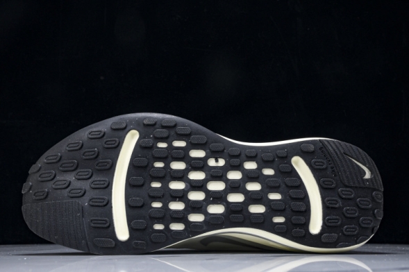 Nike Journey Run FNO228 104 