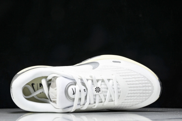 Nike Journey Run FNO228 104 