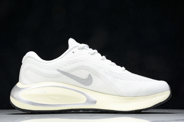 Nike Journey Run FNO228 104 