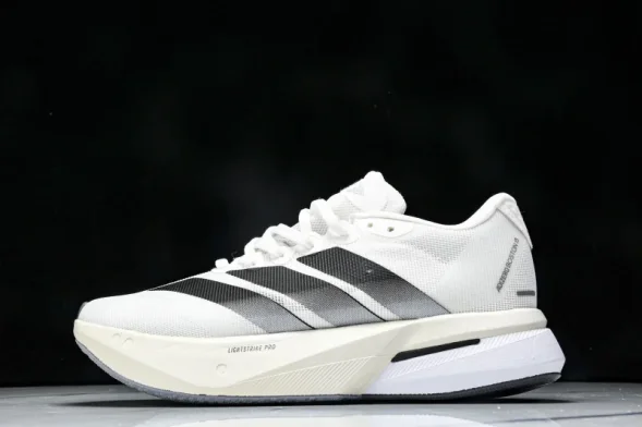 Adidas Adizero Boston 13 M JR4792 