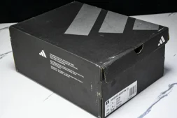 Adidas Adizero Boston 13 M JR4792