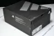 Adidas Adizero Boston 13 M JR4792 
