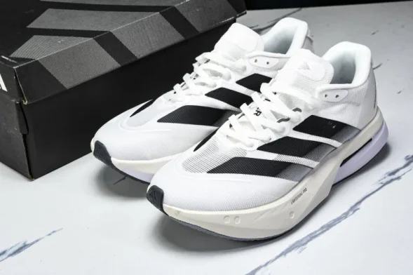 Adidas Adizero Boston 13 M JR4792 