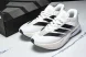 Adidas Adizero Boston 13 M JR4792 