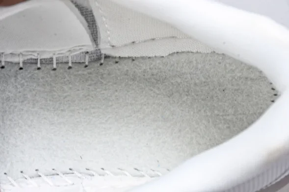 Adidas Adizero Boston 13 M JR4792 