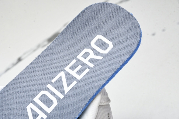 Adidas Adizero Boston 13 M JR4792 