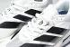 Adidas Adizero Boston 13 M JR4792 