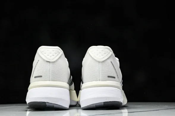 Adidas Adizero Boston 13 M JR4792 