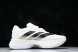 Adidas Adizero Boston 13 M JR4792 