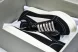 Rick Owens Vintage Sneaks DU01E803 DOLVH1 