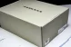 Rick Owens Vintage Sneaks DU01E803 DOLVH1 