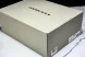 Rick Owens Vintage Sneaks DU01E803 DOLVH1 