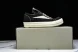 Rick Owens Vintage Sneaks DU01E803 DOLVH1 
