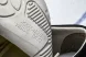 Rick Owens Vintage Sneaks DU01E803 DOLVH1 