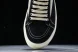 Rick Owens Vintage Sneaks DU01E803 DOLVH1 