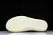 Rick Owens Vintage Sneaks DU01E803 DOLVH1 