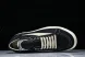 Rick Owens Vintage Sneaks DU01E803 DOLVH1 