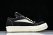 Rick Owens Vintage Sneaks DU01E803 DOLVH1 