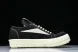 Rick Owens Vintage Sneaks DU01E803 DOLVH1 