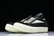 Rick Owens Vintage Sneaks DU01E803 DOLVH1 