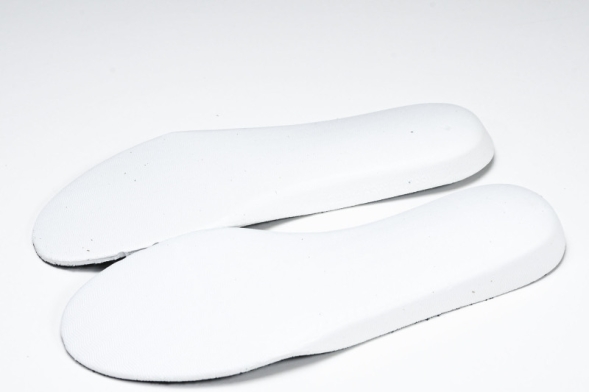 Hoka Clifton 9 1127896 EBDB 