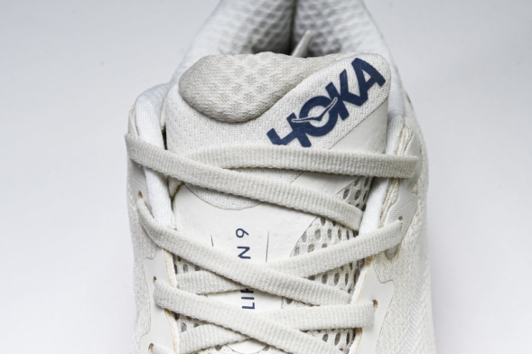 Hoka Clifton 9 1127896 EBDB 