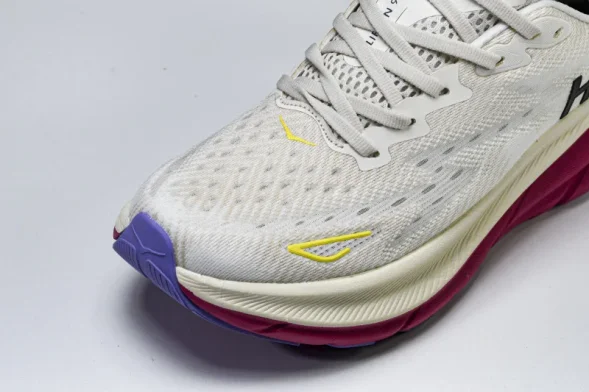 Hoka Clifton 9 1127896 EBDB 