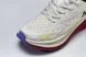 Hoka Clifton 9 1127896 EBDB 