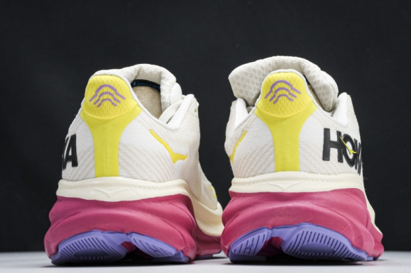 Hoka Clifton 9 1127896 EBDB 