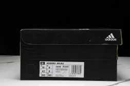 Adidas Adizero Aruku