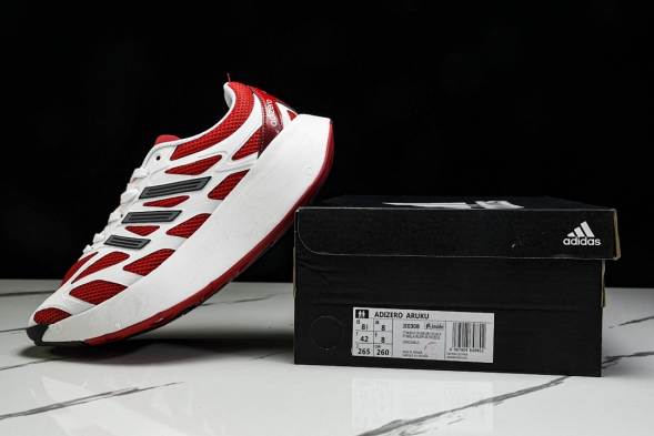 Adidas Adizero Aruku 