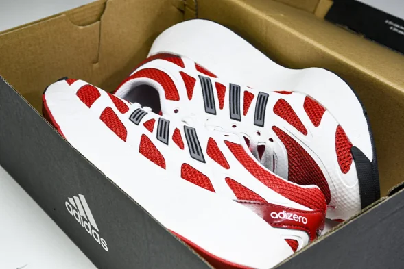 Adidas Adizero Aruku 