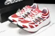 Adidas Adizero Aruku 