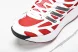 Adidas Adizero Aruku 