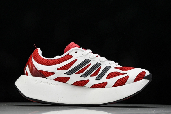 Adidas Adizero Aruku 