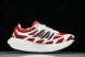 Adidas Adizero Aruku 