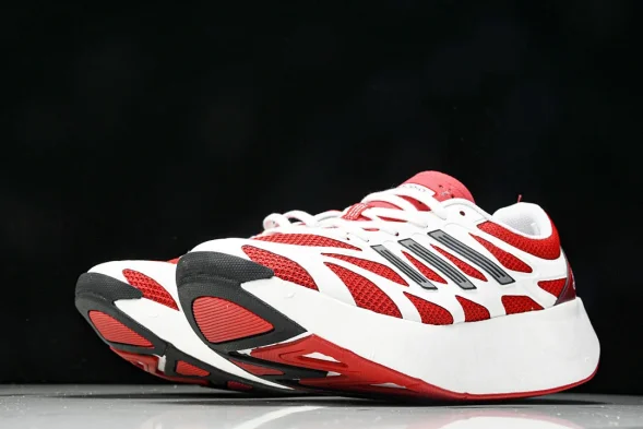 Adidas Adizero Aruku 