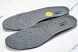 New Balance 2002R M2002RXC 