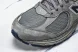 New Balance 2002R M2002RXC 