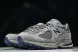 New Balance 2002R M2002RXC 