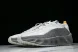 Nike Ava Rover DX4215-004 