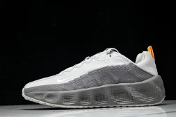 Nike Ava Rover DX4215-004