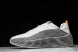 Nike Ava Rover DX4215-004 