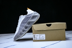 Nike Ava Rover DX4215-004