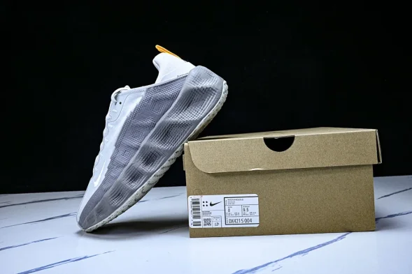Nike Ava Rover DX4215-004 
