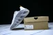 Nike Ava Rover DX4215-004 
