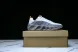 Nike Ava Rover DX4215-004 
