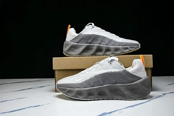 Nike Ava Rover DX4215-004 