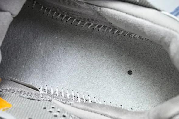 Nike Ava Rover DX4215-004 