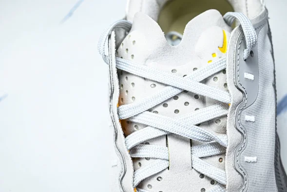 Nike Ava Rover DX4215-004 